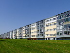 image/_vaerloese-608.jpg