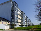 image/_vaerloese-609.jpg