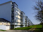 image/_vaerloese-610.jpg