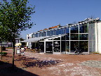 image/_vaerloese_bymidte-618.jpg