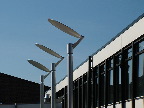 image/_vaerloese_kulturhus-01.jpg