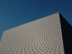image/_vaerloese_kulturhus-02.jpg
