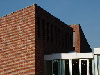 image/_vaerloese_kulturhus-03.jpg