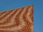image/_vaerloese_kulturhus-04.jpg