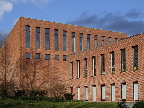 image/_vaerloese_kulturhus-08.jpg