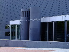 image/_vaerloese_kulturhus-869.jpg