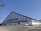 image/_vaerloesehallerne-635.jpg
