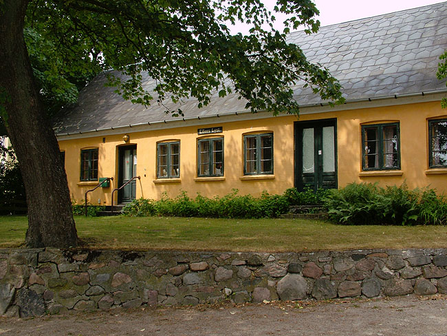 image/hus_vaerloese-01.jpg