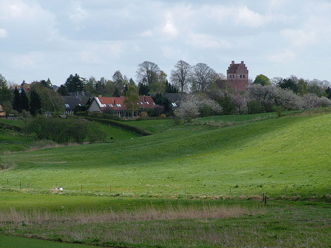 image/kirke_vaerloese-29.jpg