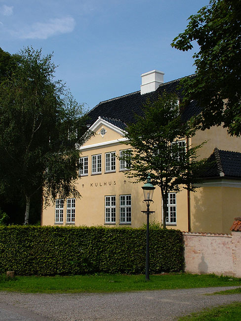 image/kulhus-01.jpg