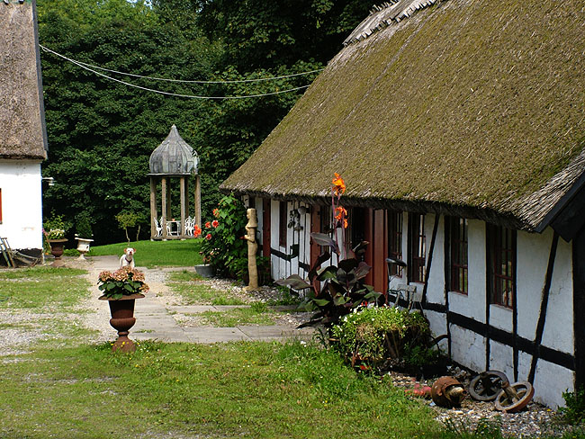 image/kulhus-02.jpg