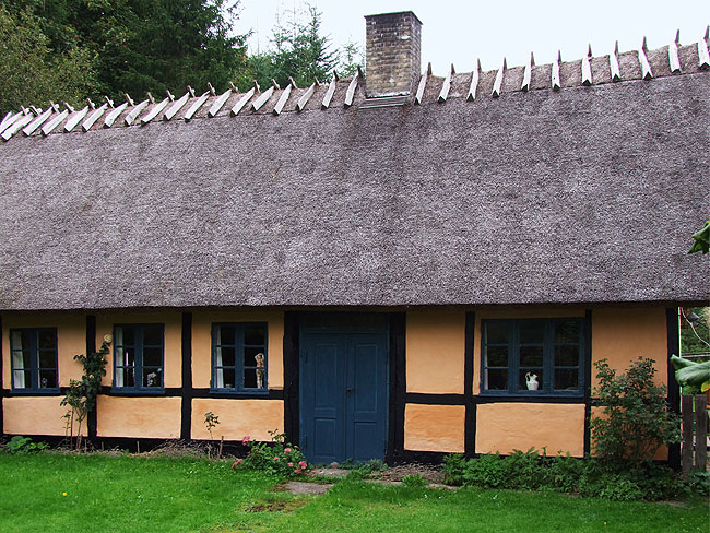 image/kulhuse-368.jpg