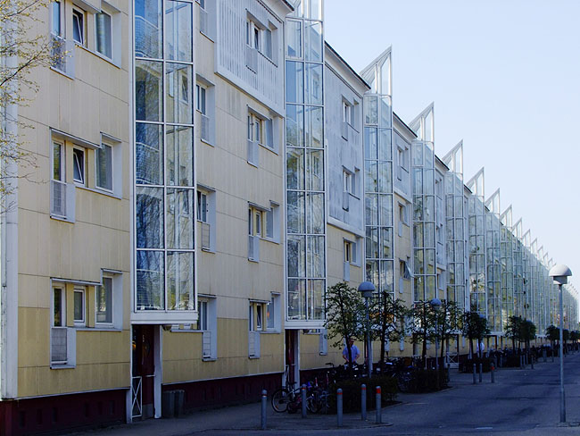 image/vaerloese-605.jpg
