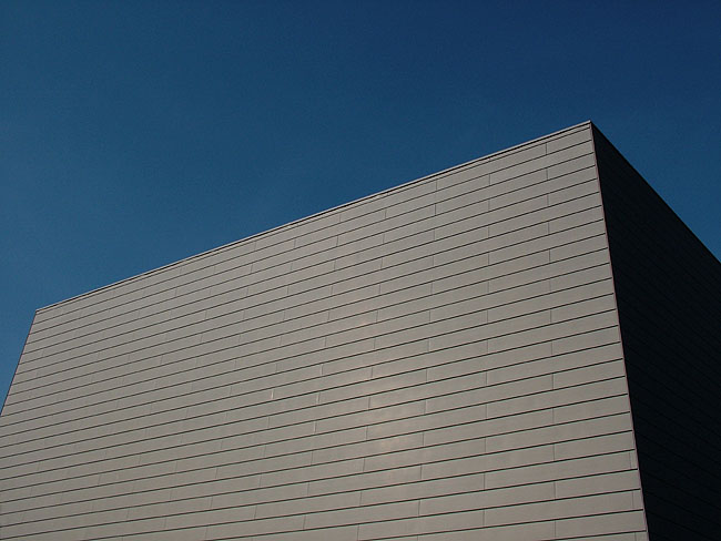 image/vaerloese_kulturhus-02.jpg