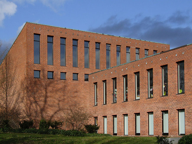 image/vaerloese_kulturhus-08.jpg