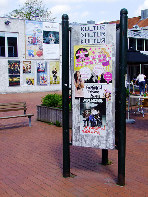 image/vaerloese_kulturhus-866.jpg