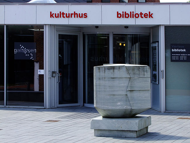 image/vaerloese_kulturhus-870.jpg