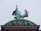 image/_carlsberg-839.jpg