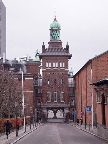 image/_carlsberg-850.jpg