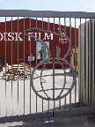image/_nordisk_film-04.jpg