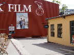 image/_nordisk_film-05.jpg
