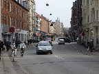 image/_valby_langgade-64.jpg