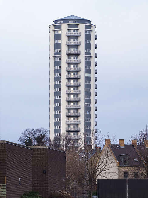 image/bolig-silo-812.jpg