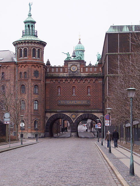 image/carlsberg-050.jpg