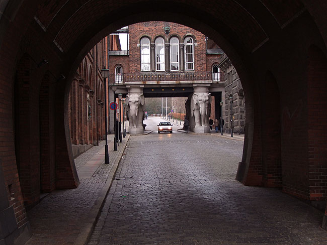 image/carlsberg-052.jpg