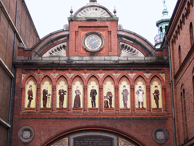 image/carlsberg-055.jpg