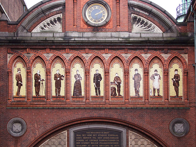image/carlsberg-056.jpg