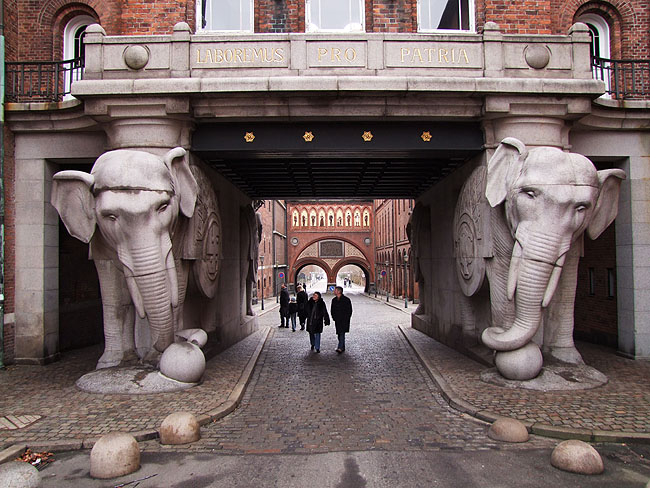 image/carlsberg-061.jpg