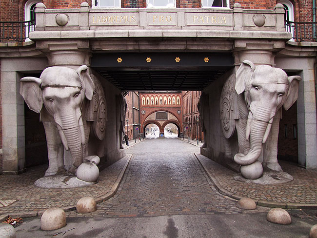 image/carlsberg-062.jpg