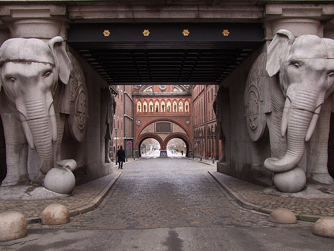 image/carlsberg-064.jpg