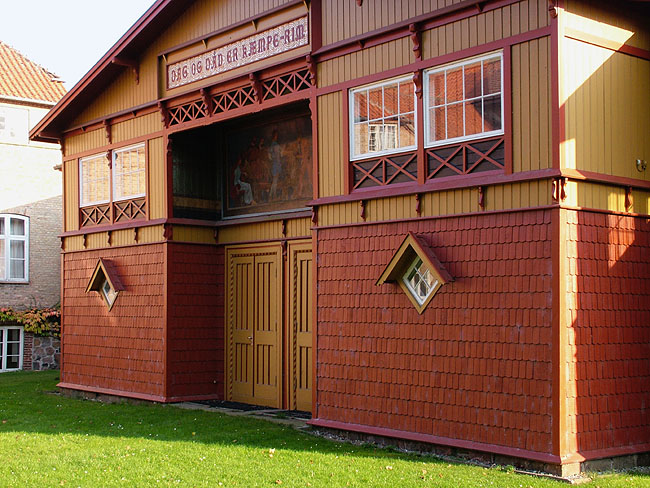 image/vallekilde_hoejskole-07.jpg