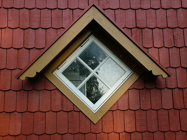 image/vallekilde_hoejskole-08.jpg