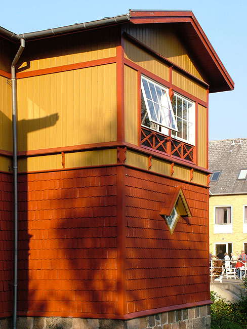 image/vallekilde_hoejskole-09.jpg