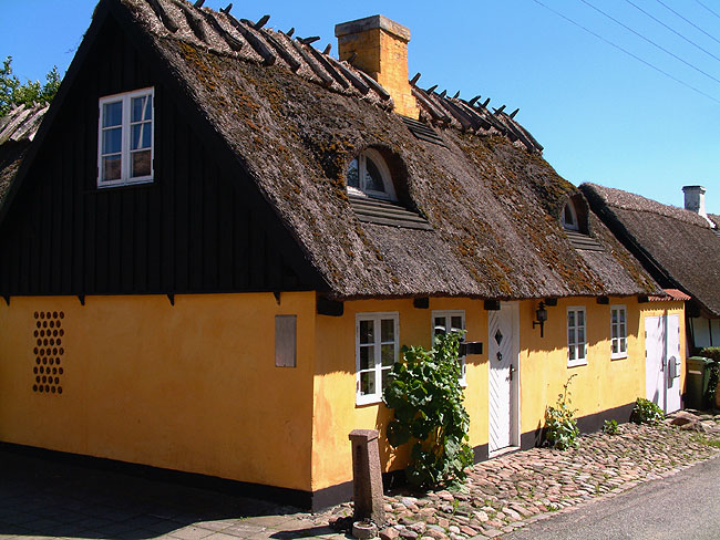 image/straataekt_hus-17.jpg