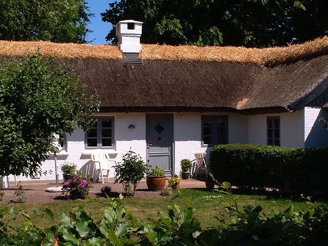 image/straataekt_hus-19.jpg