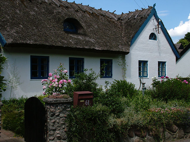 image/straataekt_hus-71.jpg