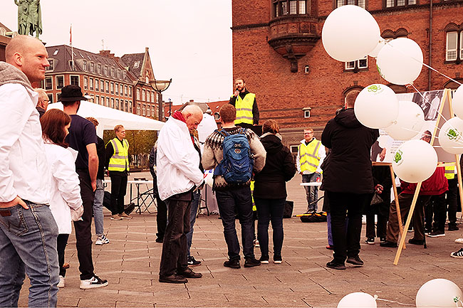 image/a-kraft_demo-0013.jpg