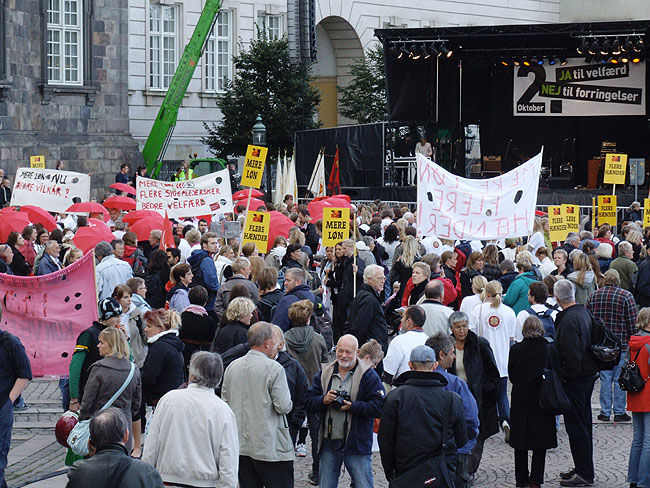 image/demonstration-230.jpg