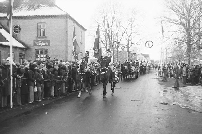 image/fastelavn_veksoe-195.jpg
