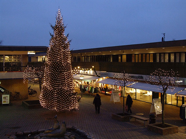image/jul_i_stenloese_center-03.jpg
