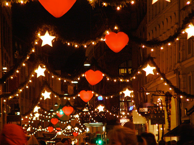 image/jul_i_koebenhavn-22.jpg