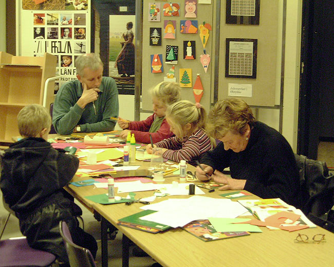 image/juleklip_bibliotek-05.jpg