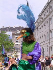 image/_karneval-009.jpg