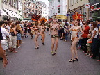 image/_karneval-093.jpg