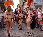 image/_karneval-106.jpg