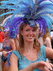 image/_karneval-135.jpg